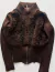 camp 10 t s - comprar online