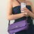mini bag 118 - tienda online