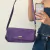 Imagen de mini bag 118