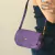 mini bag 118 - howeine