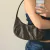 mini bag 92 - comprar online