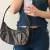 mini bag 92
