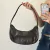 mini bag 92 - tienda online