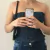 Imagen de mini bag 92