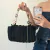 mini bag 88