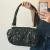 mini bag 104 - comprar online