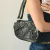 mini bag 104 en internet