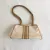 mini bag 137