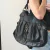mini bag 139 - buy online