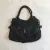 mini bag 139 on internet