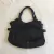 mini bag 139 - howeine