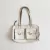 mini bag 141 en internet