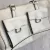 mini bag 141 - comprar online