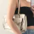 Imagen de mini bag 141