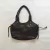 shoulder bag 79 - comprar online