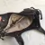 shoulder bag 79 en internet