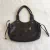 shoulder bag 79 - howeine