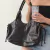 shoulder bag 79 - tienda online