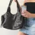 shoulder bag 79