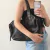 shoulder bag 79