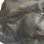Image of mini bag 139