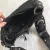 mini bag 151 on internet