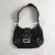 mini bag 151