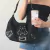 mini bag 151 - howeine
