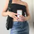 mini bag 151