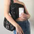 Image of mini bag 151