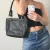 mini bag 152 - comprar online