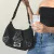 mini bag 151 - online store