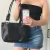 mini bag 152 en internet