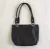 mini bag 152
