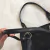 mini bag 152