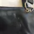 mini bag 152 - comprar online