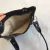 Imagen de mini bag 152