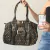 shoulder bag 83 - comprar online