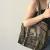 shoulder bag 83 - howeine