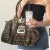 shoulder bag 83 en internet