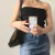 shoulder bag 83 - tienda online