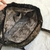 shoulder bag 83