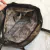 shoulder bag 83