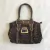 shoulder bag 83