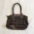 Imagen de shoulder bag 83