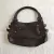 shoulder bag 90 on internet