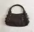shoulder bag 90 - buy online