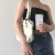 mini bag 160 - howeine