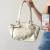 mini bag 160 - comprar online