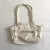 Imagen de mini bag 160
